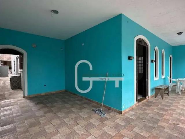 Casa venda em Região Imediata de Santos, Região Metropolitana da Baixada Santista