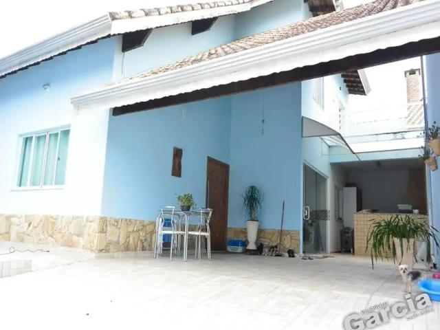 Casa venda em Região Imediata de Santos, Região Metropolitana da Baixada Santista