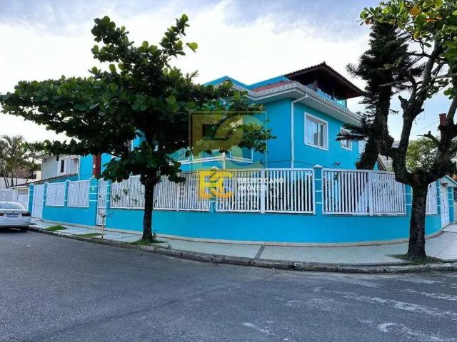 Casa venda em Região Imediata de Santos, Região Metropolitana da Baixada Santista
