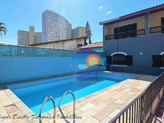 Casa venda em Região Imediata de Santos, Região Metropolitana da Baixada Santista