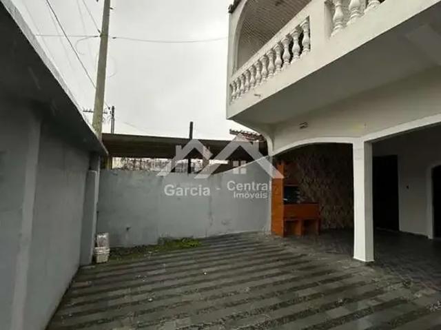 Casa venda em Região Imediata de Santos, Região Metropolitana da Baixada Santista