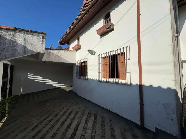 Casa venda em Região Imediata de Santos, Região Metropolitana da Baixada Santista
