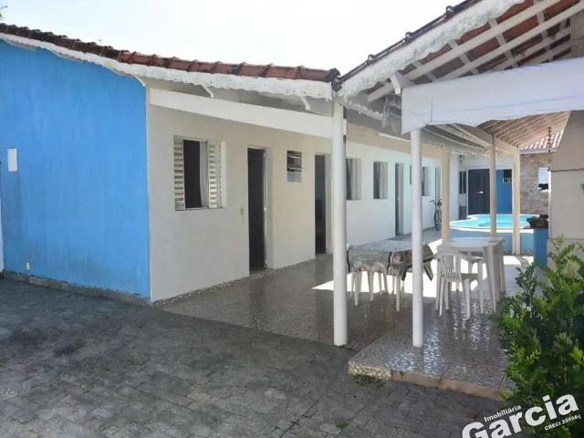 Casa venda em Região Imediata de Santos, Região Metropolitana da Baixada Santista