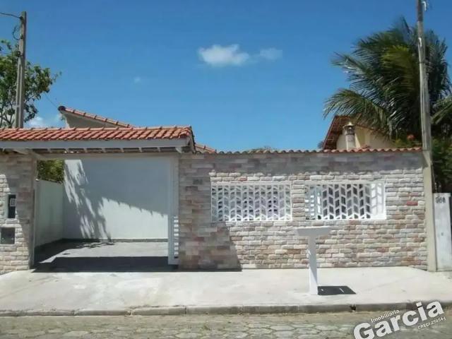 Casa venda em Região Imediata de Santos, Região Metropolitana da Baixada Santista