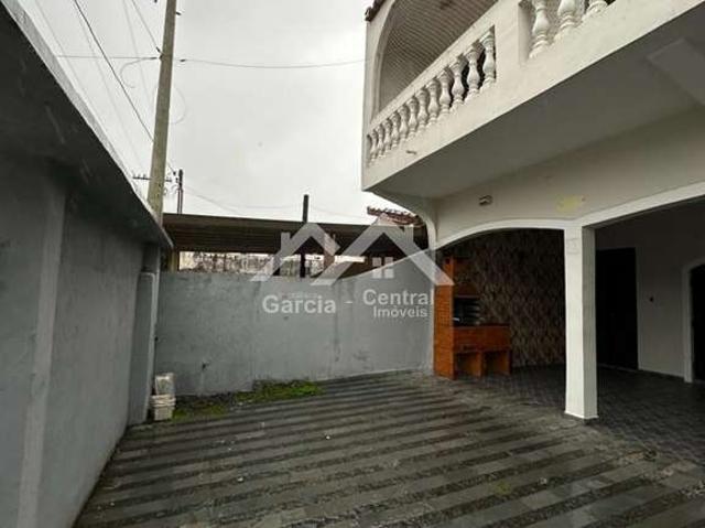 Casa venda em Região Imediata de Catanduva, Jataúba