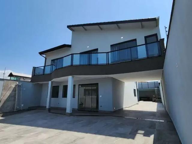 Casa venda em Região Imediata de Santos, Região Metropolitana da Baixada Santista