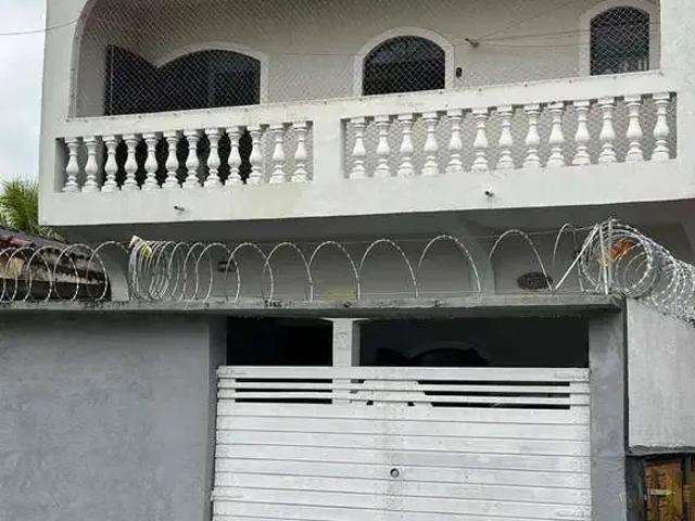 Casa venda em Peruíbe, Peruibe