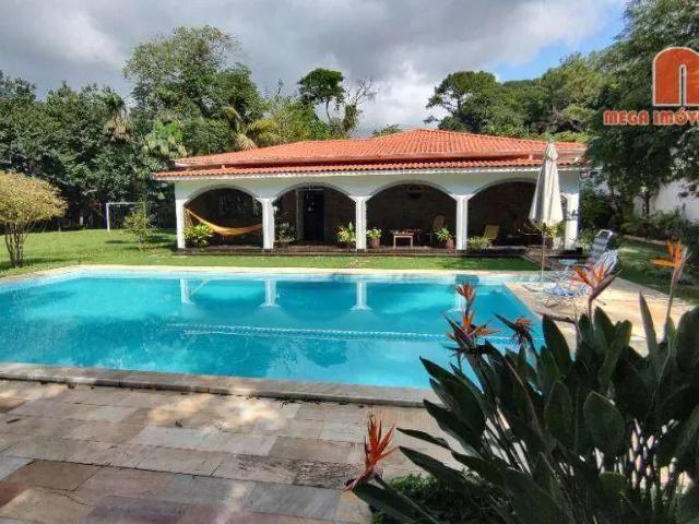 Casa venda em Região Imediata de Santos, Região Metropolitana da Baixada Santista