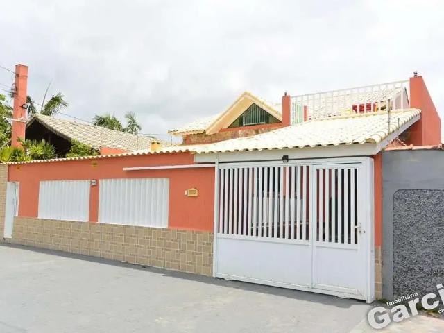 Casa venda em Região Imediata de Santos, Região Metropolitana da Baixada Santista