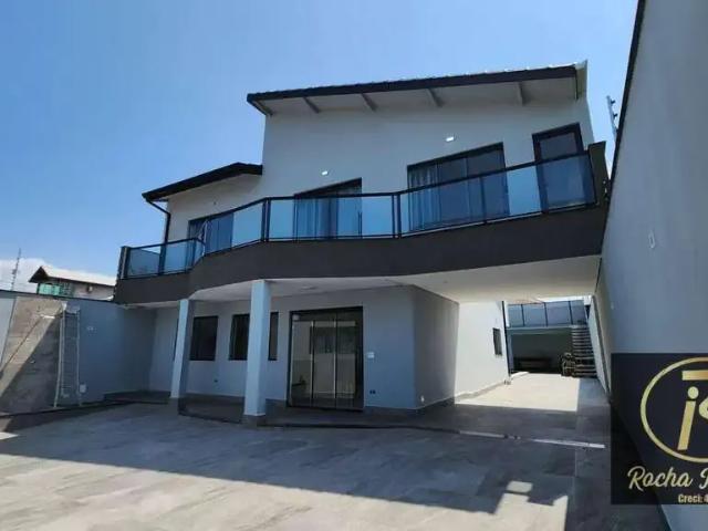Casa venda em Região Imediata de Santos, Região Metropolitana da Baixada Santista