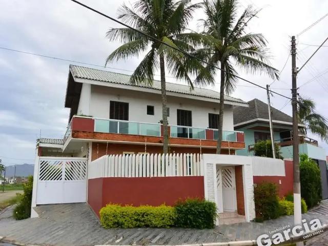 Casa venda em Região Imediata de Santos, Região Metropolitana da Baixada Santista