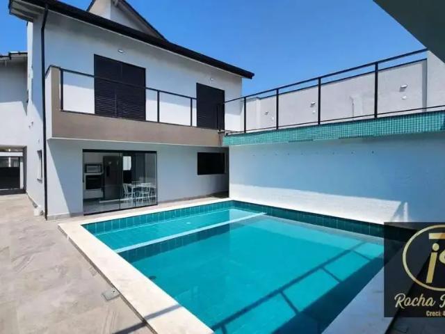 Casa venda em Região Imediata de Santos, Região Metropolitana da Baixada Santista