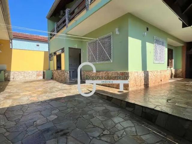 Casa venda em Região Imediata de Santos, Região Metropolitana da Baixada Santista