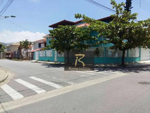 Casa venda em Região Imediata de Santos, Região Metropolitana da Baixada Santista
