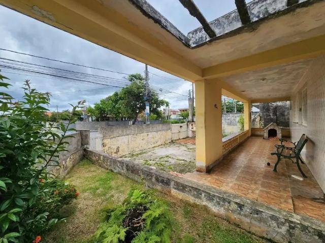 Casa venda em Região Imediata de Santos, Região Metropolitana da Baixada Santista