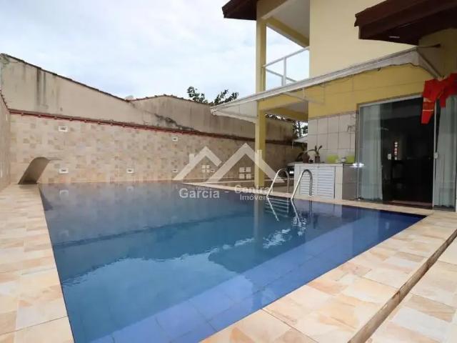 Casa venda em Região Imediata de Santos, Região Metropolitana da Baixada Santista