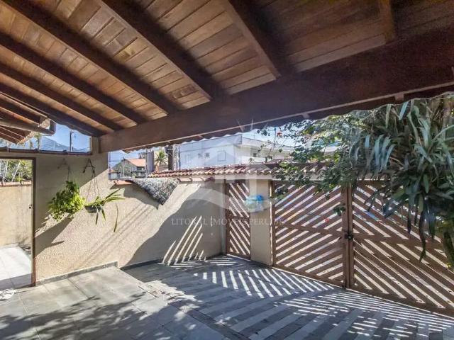 Casa venda em Região Imediata de Santos, Região Metropolitana da Baixada Santista