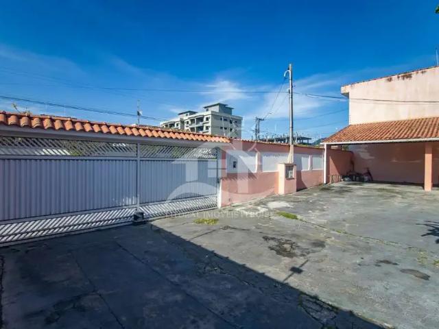 Casa venda em Região Imediata de Santos, Região Metropolitana da Baixada Santista
