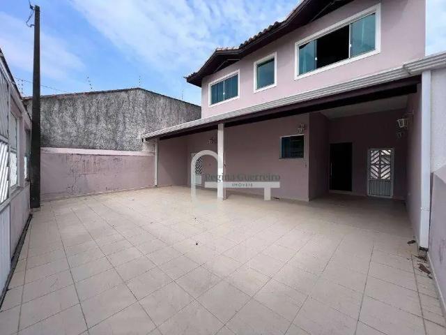 Casa venda em Região Imediata de Santos, Região Metropolitana da Baixada Santista