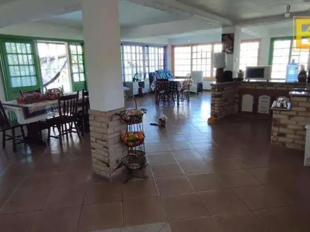 Casa venda em Região Imediata de Santos, Região Metropolitana da Baixada Santista