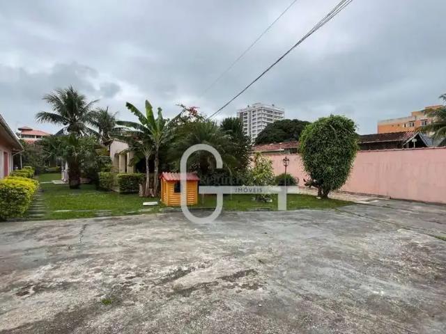 Casa venda em Região Imediata de Santos, Região Metropolitana da Baixada Santista