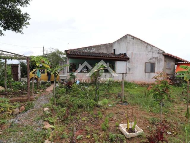 Casa venda em Centro, Peruibe