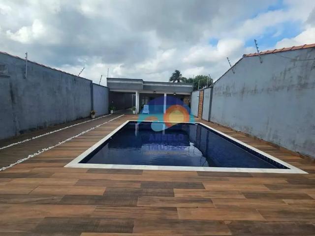 Casa venda em Região Imediata de Santos, Região Metropolitana da Baixada Santista
