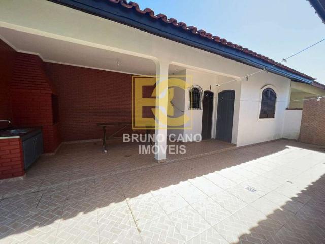 Casa venda em Centro, Peruibe