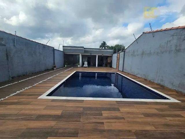 Casa venda em Região Imediata de Santos, Região Metropolitana da Baixada Santista