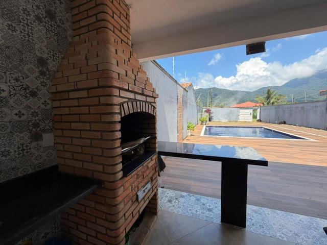 Casa venda em Região Imediata de Santos, Região Metropolitana da Baixada Santista