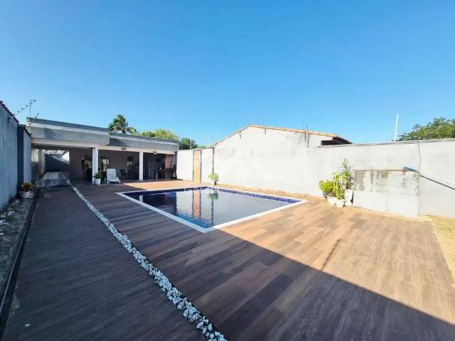 Casa venda em Região Imediata de Santos, Região Metropolitana da Baixada Santista