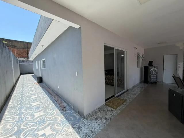 Casa venda em Região Imediata de Santos, Região Metropolitana da Baixada Santista