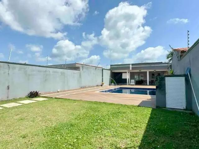 Casa venda em Região Imediata de Santos, Região Metropolitana da Baixada Santista