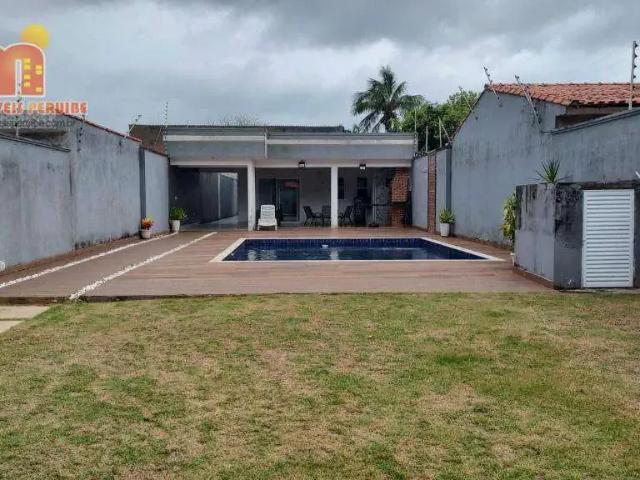 Casa venda em Região Imediata de Santos, Região Metropolitana da Baixada Santista