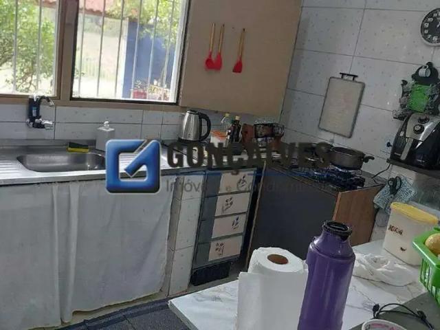 Casa venda em Região Imediata de Santos, Região Metropolitana da Baixada Santista
