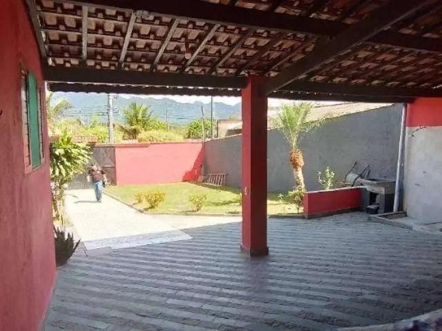 Casa venda em Região Imediata de Santos, Região Metropolitana da Baixada Santista