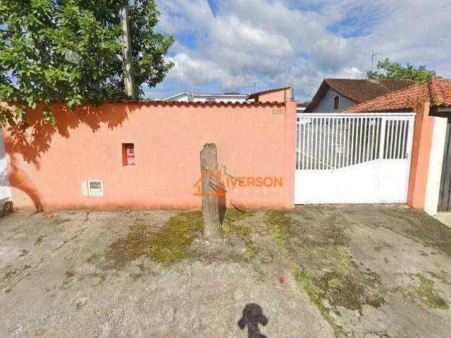 Casa venda em Região Imediata de Santos, Região Metropolitana da Baixada Santista