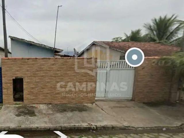 Casa venda em Região Imediata de Santos, Região Metropolitana da Baixada Santista