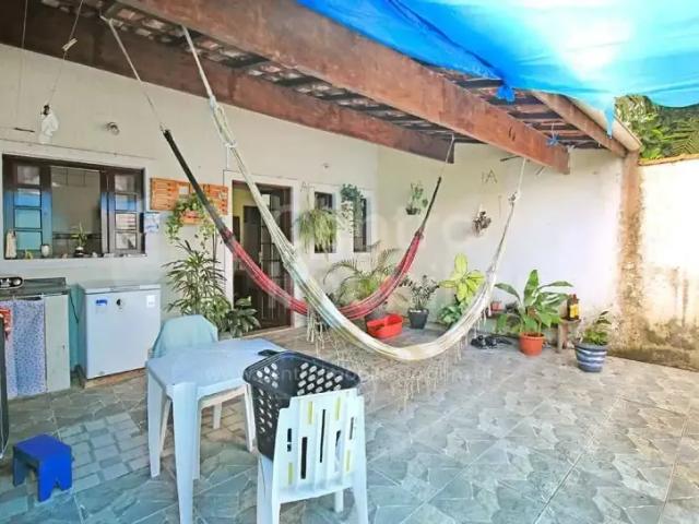 Casa venda em Região Imediata de Santos, Região Metropolitana da Baixada Santista