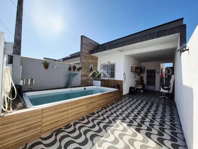 Casa venda em Região Imediata de Santos, Região Metropolitana da Baixada Santista
