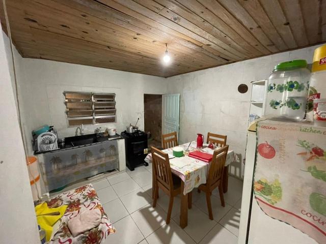 Casa venda em Região Imediata de Santos, Região Metropolitana da Baixada Santista
