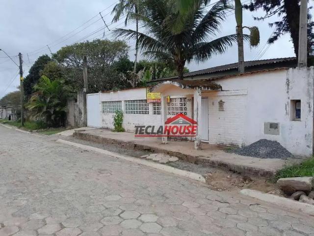 Casa venda em Região Imediata de Santos, Região Metropolitana da Baixada Santista