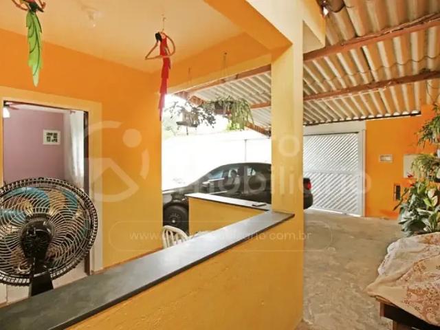 Casa venda em Região Imediata de Santos, Região Metropolitana da Baixada Santista