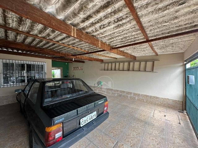 Casa venda em Peruíbe