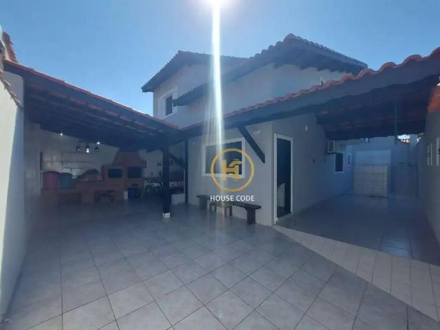 Casa venda em Região Imediata de Santos, Região Metropolitana da Baixada Santista
