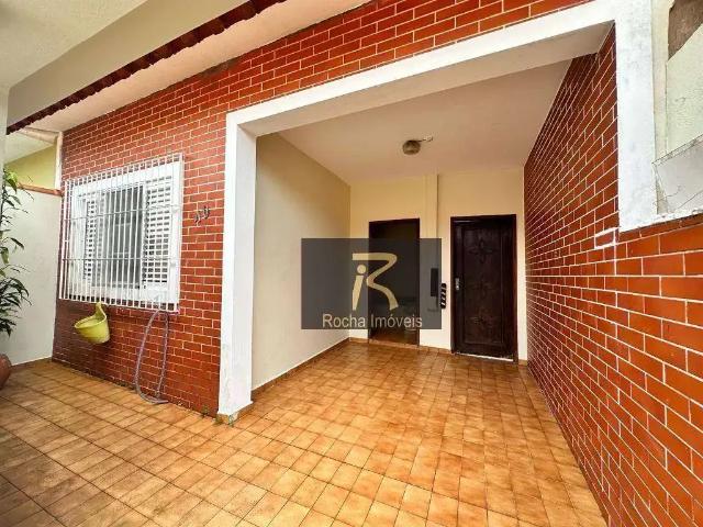 Casa venda em Região Imediata de Santos, Região Metropolitana da Baixada Santista