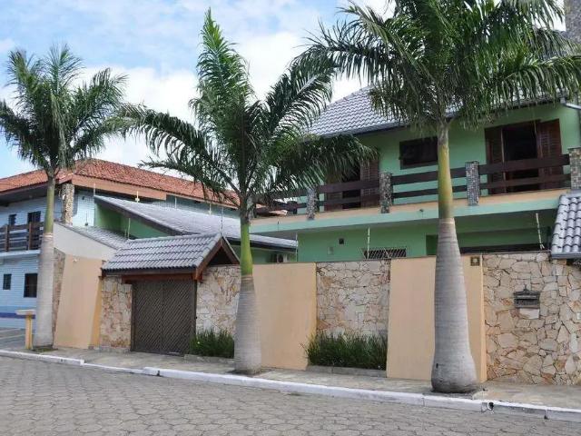 Casa venda em Região Imediata de Santos, Região Metropolitana da Baixada Santista