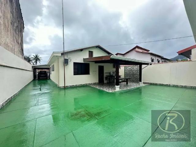 Casa venda em Região Imediata de Santos, Região Metropolitana da Baixada Santista