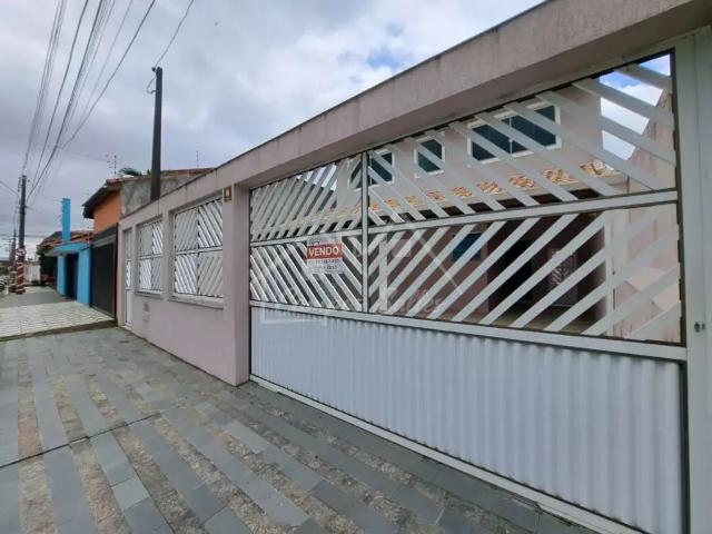 Casa venda em Região Imediata de Santos, Região Metropolitana da Baixada Santista