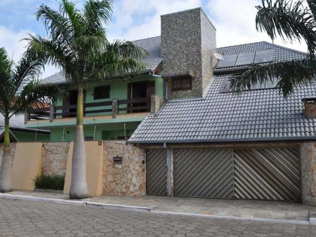 Casa venda em Região Imediata de Santos, Região Metropolitana da Baixada Santista